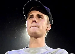 Justin Bieber xác nhận dương tính với COVID-19, tình trạng sức khoẻ hiện ra sao?