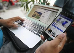 Mất sạch gần 70 triệu đồng vì "dịch vụ hỗ trợ Facebook", cảnh giác với những chiêu trò lừa đảo của kẻ gian trên mạng xã hội