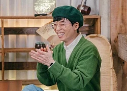 "MC quốc dân" Yoo Jae Suk bất ngờ bị fan Trung "quay lưng", ngã ngửa khi biết lý do đằng sau!