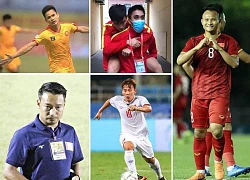 Phút trải lòng của 5 ứng viên Fair Play 2021