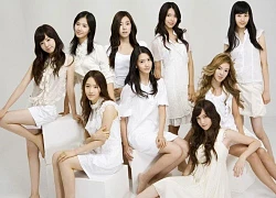 Sau 15 năm, Seohyun bất ngờ thừa nhận không hạnh phúc khi ra mắt cùng SNSD, chuyện gì đây?