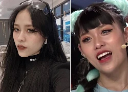 So nhan sắc trên "tóp tóp" vs lúc lên ti vi của dàn idol: "Lisa Việt" Bùi Thảo Ly gây tranh cãi dữ dội, những nhân vật khác thì sao?