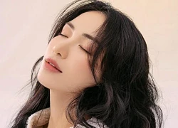 Sóng gió của Hòa Minzy sau 8 năm ở showbiz