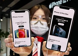 Vì sao Apple phải mất đến 5 năm mới làm được điều này?