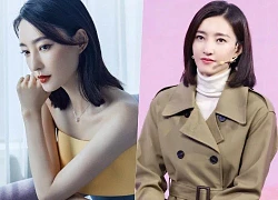 Vương Lệ Khôn mất 8 năm thanh xuân yêu Kiều Chấn Vũ nhưng lại bị bỏ rơi không thương tiếc