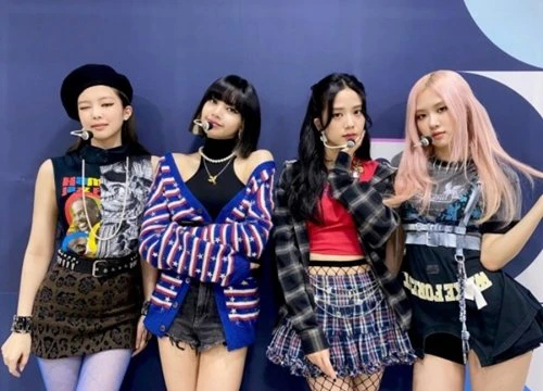 21 bài hát cho 6 năm sự nghiệp Black Pink: Fan tranh cãi ít hay nhiêu đó đủ rồi