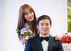 3 mỹ nhân Hàn diễn đơ vì lạm dụng dao kéo: Yoon Eun Hye đánh mất sự nghiệp, trùm cuối mỗi năm một khuôn mặt mới sợ!