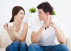 4 điều bạn nên tránh khi bắt đầu một tình yêu mới