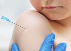 81% ý kiến được hỏi sẵn sàng đưa trẻ từ 5-11 tuổi đi tiêm vaccine phòng COVID-19