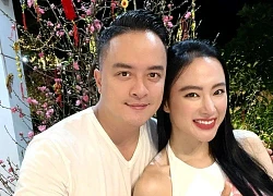 Angela Phương Trinh xác nhận chính thức tìm hiểu Cao Thái Sơn, khẳng định 5 năm ăn chay chưa đi quá giới hạn với ai