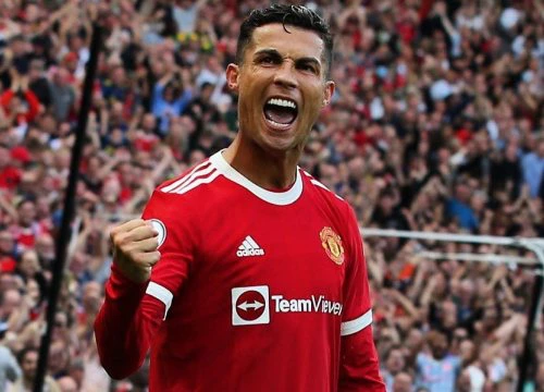 Atletico nhận loạt tin 'sét đánh', khó vượt cửa ải Ronaldo và MU