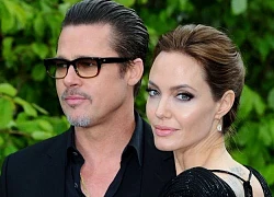 Brad Pitt có khả năng thắng kiện vợ cũ vụ điền trang 485 ha?