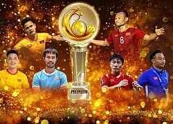 Cá nhân, tập thể nào đoạt giải thưởng Fair Play 2021?