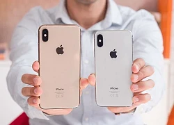 Cách nhận biết iPhone tân trang hay mới để tránh mất tiền oan