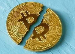 Dấu hiệu Bitcoin tiếp tục 'ngủ đông'