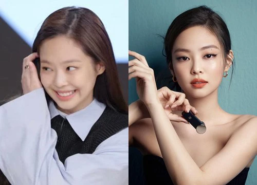 Jennie (BLACKPINK) tái xuất gameshow sau 3 năm, bung lụa nhảy cover hit của Red Velvet cực yêu
