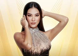 Kim Duyên làm mentor Miss Universe Vietnam, trình độ có đủ huấn luyện đàn chị Ngọc Châu - Nam Anh?