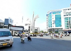 Kinh tế An Giang khởi sắc trong tháng đầu năm 2022