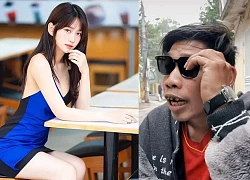 Lê Bống và Thông Soái Ca bị netizen &#8220;đẩy thuyền&#8221;, liệu có hợp nhau?