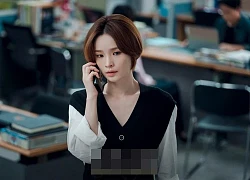 Lý do phim &#8220;Tuổi 39&#8243; của Son Ye Jin gây tranh cãi ngay khi lên sóng