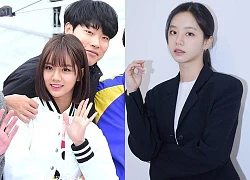 Hyeri bỗng công khai nói về bạn trai Ryu Jun Yeol, hé lộ luôn tình trạng cặp "phim giả tình thật" Reply 1988 sau 6 năm hẹn hò