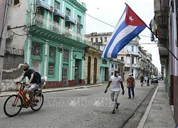 Nga gia hạn thanh toán tín dụng cho Cuba