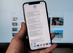 Người dùng được, mất gì khi hủy tin nhắn SMS ngân hàng?