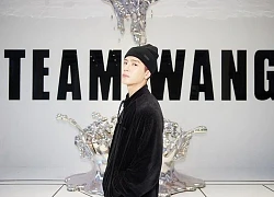 Người hâm mộ quay lưng lại còn bóc phốt nam idol Jackson (GOT7)