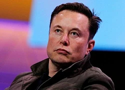 Nhà máy hơn 5 tỷ USD của Elon Musk gặp rắc rối lớn, không đủ... nước để vận hành sản xuất xe