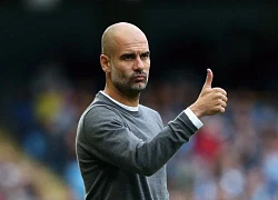 Pep Guardiola ra chỉ thị, Man City 'cướp trắng' siêu sao của Man United?