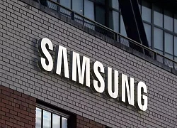 Samsung là chủ sở hữu nhiều bằng sáng chế nhất trong năm 2021