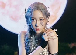 Taeyeon (SNSD) bùng nổ visual đến độ fan nghi SM cố tình 'push' để vượt mặt thành viên của nhóm nhạc khác