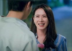 Son Ye Jin bất ngờ bị chê diễn xuất lố bịch, "cố tỏ vẻ đáng yêu", netizen nghe mà tức giùm chị đẹp