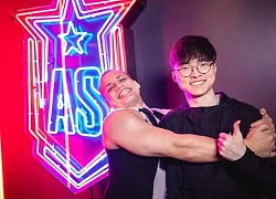 &quot;Thánh toxic&quot; Tyler1 lập thành tích &quot;vô đối&quot; mà những siêu sao cũng phải &quot;chịu thua&quot;, Riot làm hẳn huy chương kỷ niệm