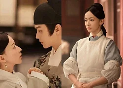 "Thượng thực" của Hứa Khải và Ngô Cẩn Ngôn nhận bão 1 sao nhưng vẫn lập kỷ lục đáng gờm