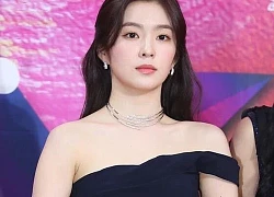 Trước khi lao đao, Irene (Red Velvet) có lịch trình bận rộn thế nào?