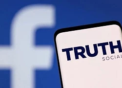 Truth Social khiến nhiều người dùng ngán ngẩm