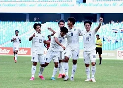 U23 Thái Lan đã gọi, U23 Việt Nam sẽ trả lời?