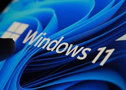 Windows 11 Pro sẽ cần kết nối Internet và tài khoản Microsoft để cài đặt