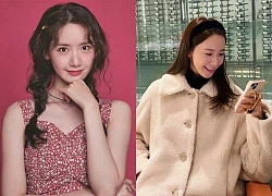 Yoona (SNSD) đụng hàng một món phụ kiện iPhone đắt đỏ với cả Rosé (BLACKPINK) và Park Min Young, đó là gì?