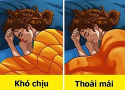 5 lời khuyên chọn mua đồ nội thất cho ngôi nhà vừa đẹp lại bền, tiết kiệm tối đa ngân sách