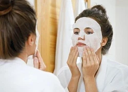 5 mẹo làm đẹp thần tốc khi bạn không có thời gian đến spa