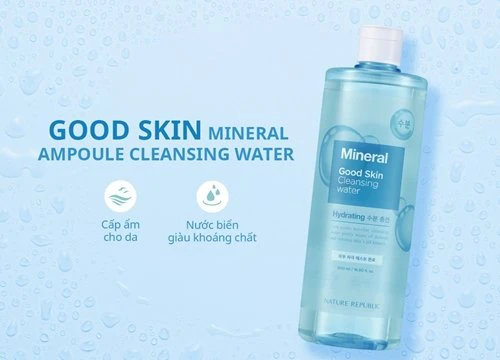 5 món skincare 2in1 cho người bận rộn: Chống nắng, ngừa lão hóa và mờ vết thâm hiệu quả