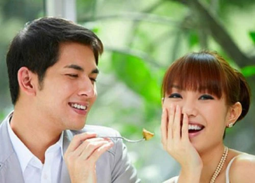 7 điều cần ghi nhớ khi hẹn hò với người từng ly hôn