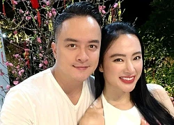 Angela Phương Trinh gây sốc khi tuyên bố &quot;đường ai nấy đi&quot; với Cao Thái Sơn sau 3 ngày tìm hiểu: &quot;Mình sẽ là tri kỷ&quot;