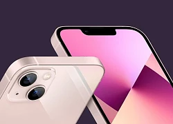 Apple cuối cùng đã tìm ra cách sửa Face ID mà không cần thay thế cả chiếc iPhone