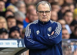 Bielsa đạt thỏa thuận chia tay, Leeds sắp bổ nhiệm cựu HLV RB Leipzig