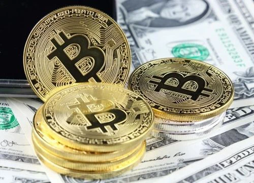 Bitcoin hồi phục, nhà đầu tư vẫn e ngại