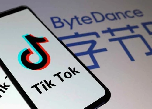 ByteDance rút khỏi hoạt động kinh doanh chứng khoán