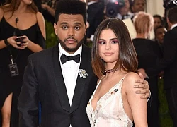 Chỉ bằng một hành động, Selena Gomez đập tan nghi vấn xích mích với bạn thân vì The Weeknd